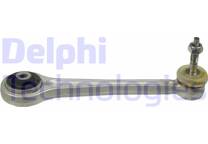 Track control arm