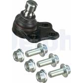 Traggelenk DELPHI - TC3901