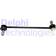 active