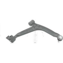 Triangle de suspension DELPHI - TC1251