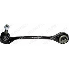 Triangle de suspension DELPHI - TC1481