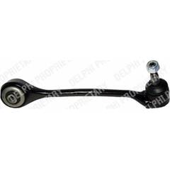 Triangle de suspension DELPHI - TC1482