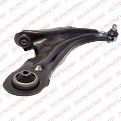 Triangle de suspension DELPHI - TC2327