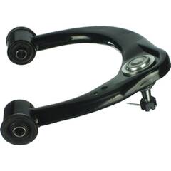 Triangle de suspension DELPHI - TC2817