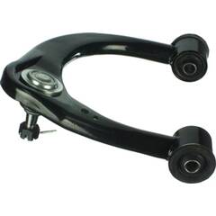 Triangle de suspension DELPHI - TC2818
