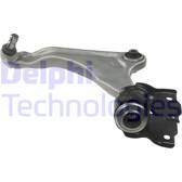 Triangle de suspension DELPHI - TC3032