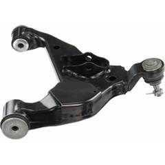 Triangle de suspension DELPHI - TC3210
