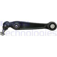 Triangle de suspension DELPHI - TC3574
