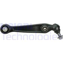 Triangle de suspension DELPHI - TC3575