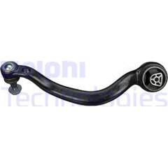 Triangle de suspension DELPHI - TC3824