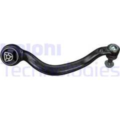 Triangle de suspension DELPHI - TC3825