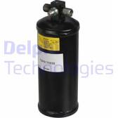 Trockner, Klimaanlage DELPHI - TSP0175030
