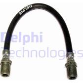 Tubi freno DELPHI - LH0141