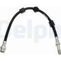 Tubi freno DELPHI - LH0291