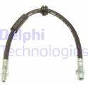Tubi freno DELPHI - LH6672