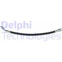 Tubi freno DELPHI - LH6928