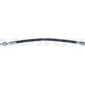 Tubi freno DELPHI - LH6929