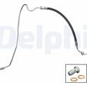 Tubi freno DELPHI - LH7426
