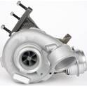 Turbocharger DELPHI - HNX131