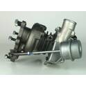Turbocharger DELPHI - HNX159