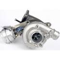 Turbocompresseur DELPHI - HNX118