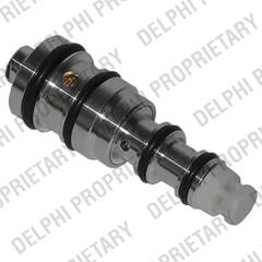 Valve de réglage (compresseur) DELPHI - 0425008/0