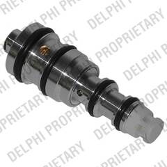 Valve de réglage (compresseur) DELPHI - 0425009/0