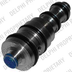 Valve de réglage (compresseur) DELPHI - 0425013/0