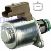 Valve, fuel pump DELPHI - 9109-936A