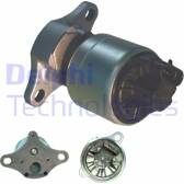 Valvola EGR DELPHI - EG10004-12B1