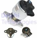Valvola EGR DELPHI - EG10015-12B1