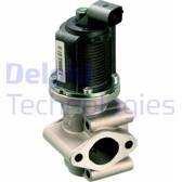 Valvola EGR DELPHI - EG10259-12B1