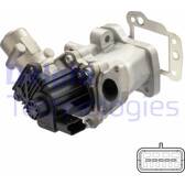 Valvola EGR DELPHI - EG10437-12B1