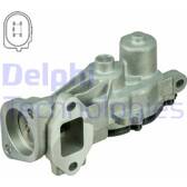 Valvola EGR DELPHI - EG10459-12B1