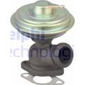 Valvola EGR DELPHI - EG10513-12B1