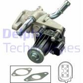 Valvola EGR DELPHI - EG10551-12B1