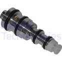 Valvola regolazione, Compressore DELPHI - 0425009/0
