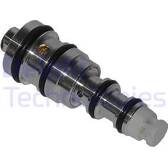 Valvola regolazione, Compressore DELPHI - 0425010/0