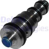 Valvola regolazione, Compressore DELPHI - 0425013/0