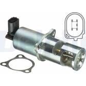 Válvula EGR DELPHI - EG10398-12B1
