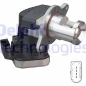 Válvula EGR DELPHI - EG10428-12B1