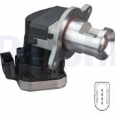Válvula EGR DELPHI - EG10428-12B1