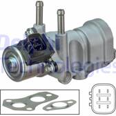 Válvula EGR DELPHI - EG10440-12B1