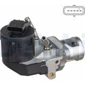 Válvula EGR DELPHI - EG10468-12B1