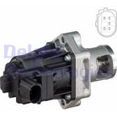 Válvula EGR DELPHI - EG10478-12B1