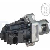 Válvula EGR DELPHI - EG10478-12B1