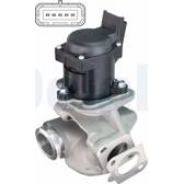 Válvula EGR DELPHI - EG10507-12B1