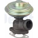 Válvula EGR DELPHI - EG10513-12B1