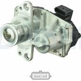 Válvula EGR DELPHI - EG10550-12B1