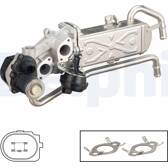 Válvula EGR DELPHI - EG10589-12B1